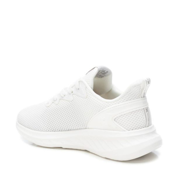 SNEAKERS XTI - immagine 12