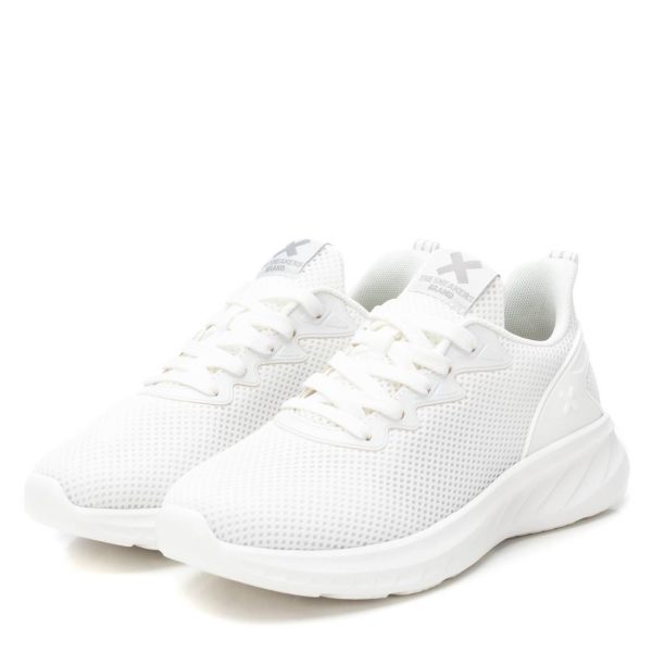 SNEAKERS XTI - immagine 11