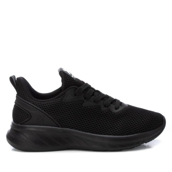 SNEAKERS XTI - immagine 10