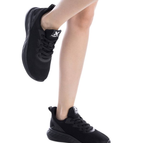 SNEAKERS XTI - immagine 9