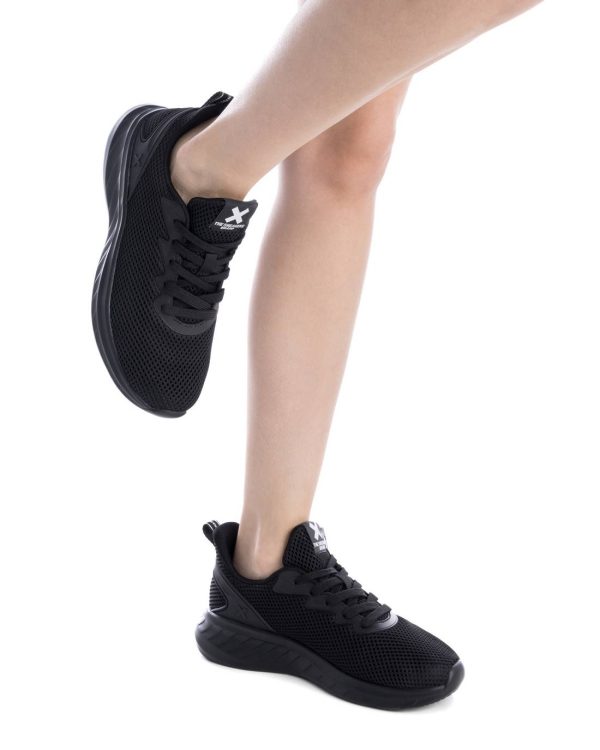 SNEAKERS XTI - immagine 9