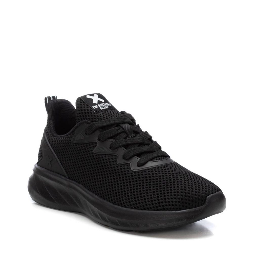 SNEAKERS XTI - immagine 8