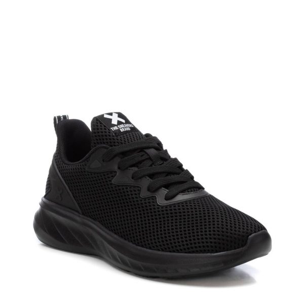 SNEAKERS XTI - immagine 8