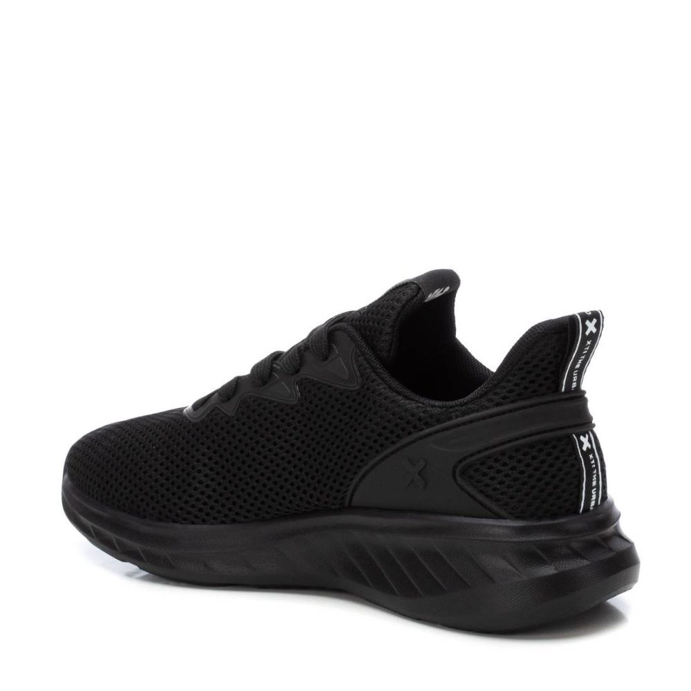 SNEAKERS XTI - immagine 7