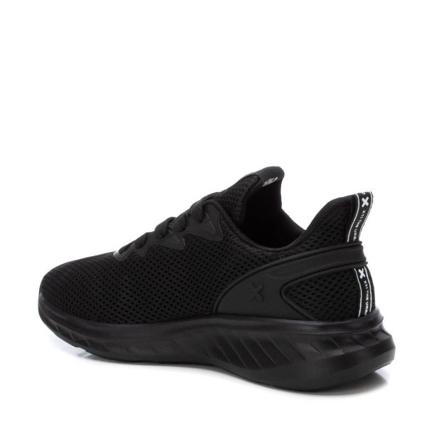 SNEAKERS XTI - immagine 7