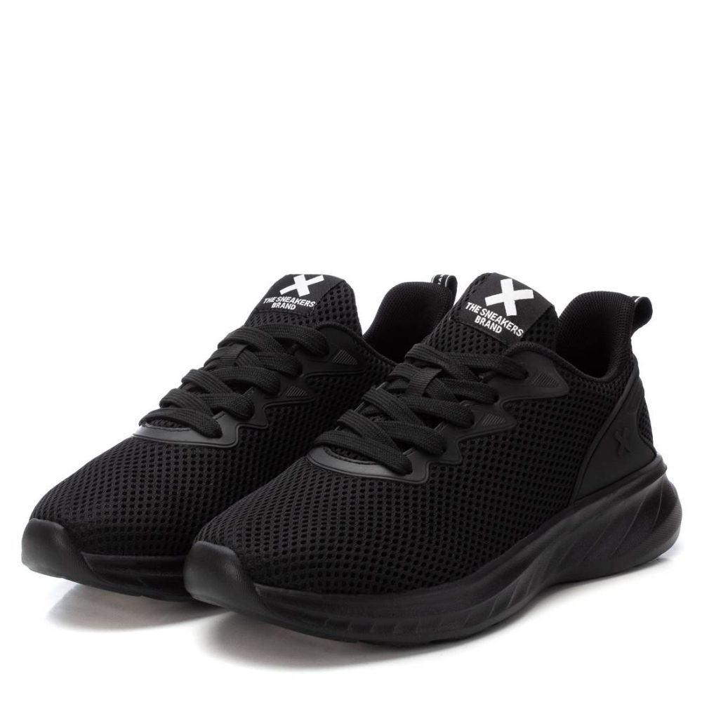 SNEAKERS XTI - immagine 6