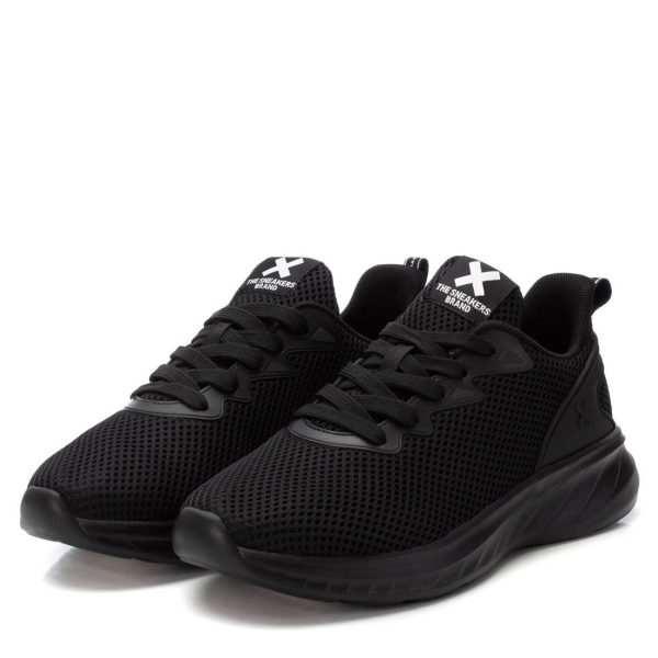 SNEAKERS XTI - immagine 6