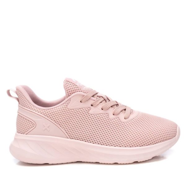SNEAKERS XTI - immagine 5