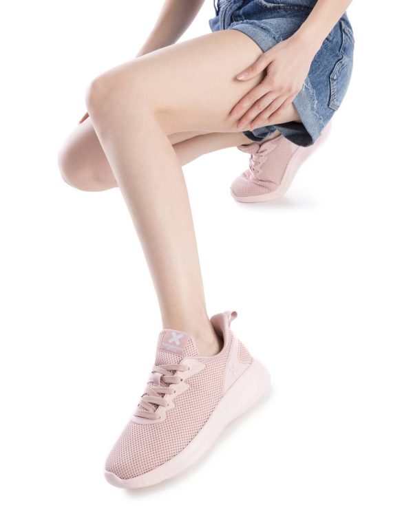 SNEAKERS XTI - immagine 4