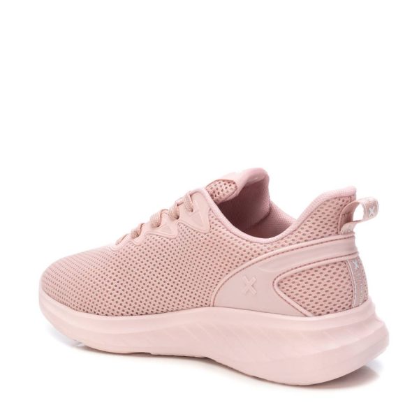 SNEAKERS XTI - immagine 3