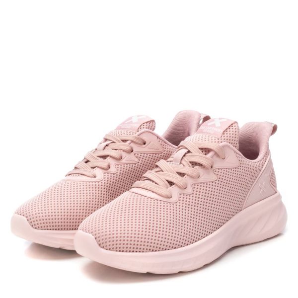 SNEAKERS XTI - immagine 2
