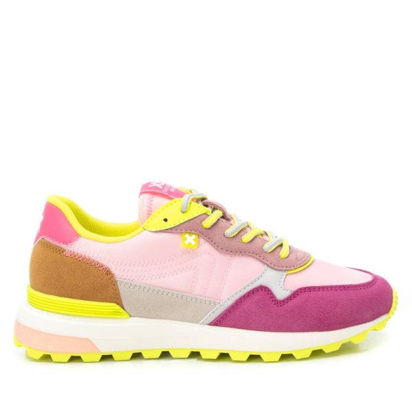SNEAKERS XTI