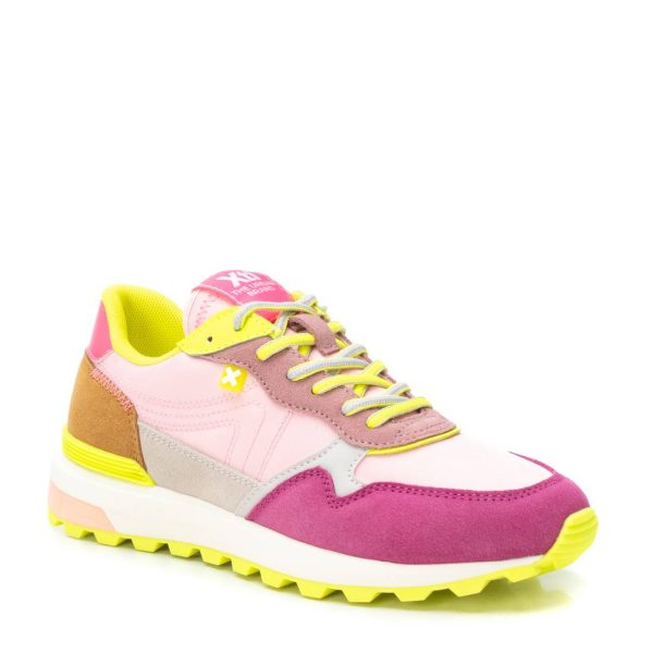 SNEAKERS XTI - immagine 5