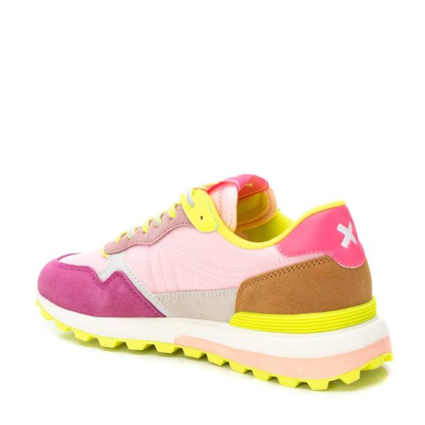 SNEAKERS XTI - immagine 4
