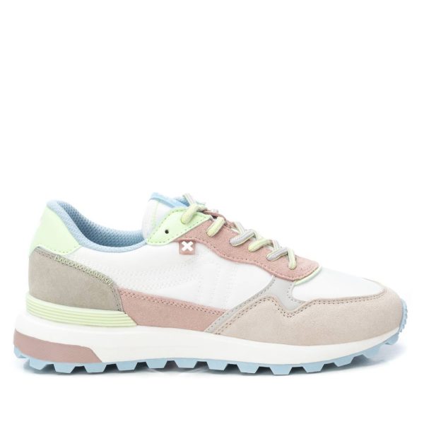 SNEAKERS XTI - immagine 10