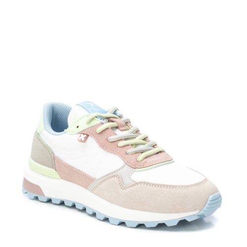 SNEAKERS XTI - immagine 8