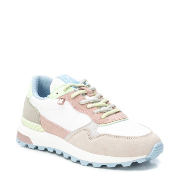 SNEAKERS XTI - immagine 8