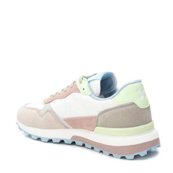 SNEAKERS XTI - immagine 7