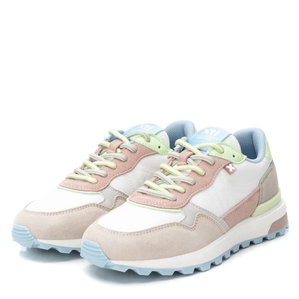 SNEAKERS XTI - immagine 6