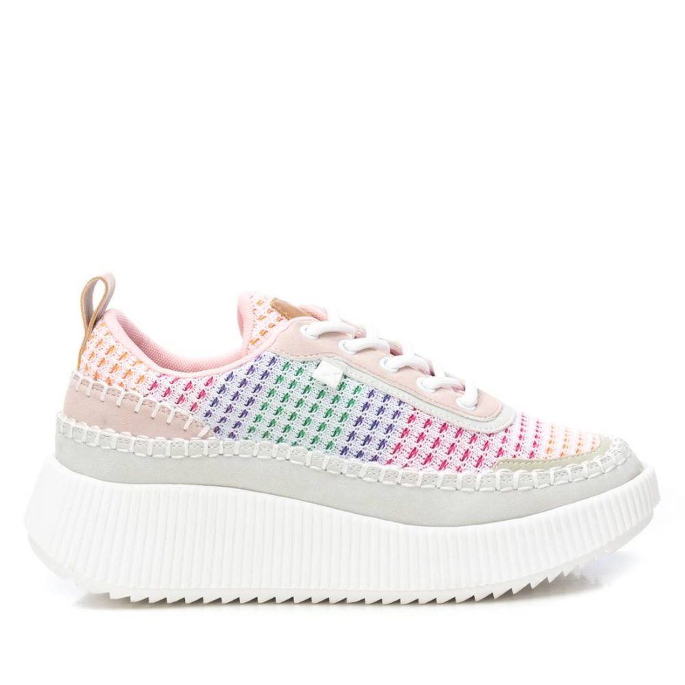 SNEAKERS XTI