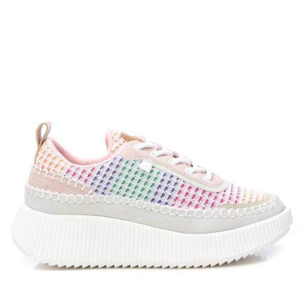 SNEAKERS XTI