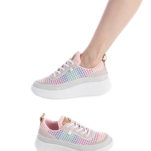SNEAKERS XTI - immagine 5