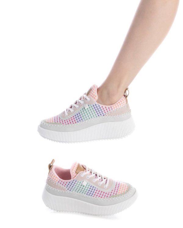 SNEAKERS XTI - immagine 5