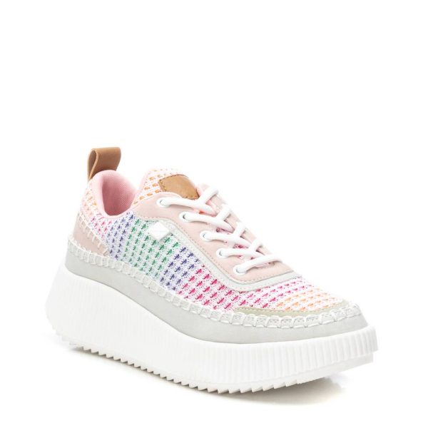 SNEAKERS XTI - immagine 4