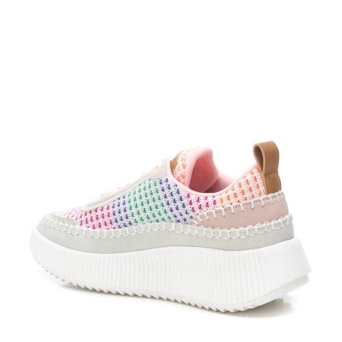 SNEAKERS XTI - immagine 3