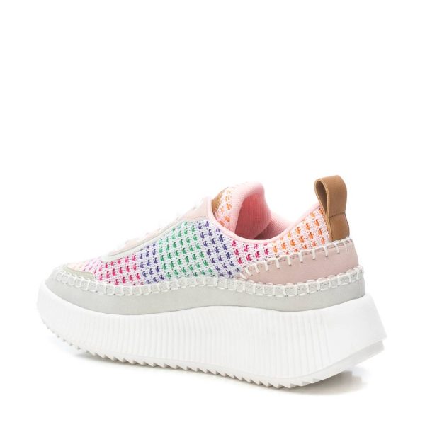 SNEAKERS XTI - immagine 3