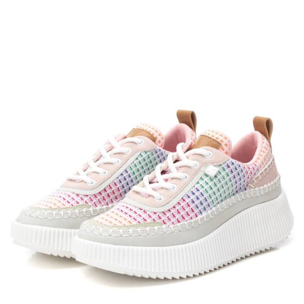 SNEAKERS XTI - immagine 2