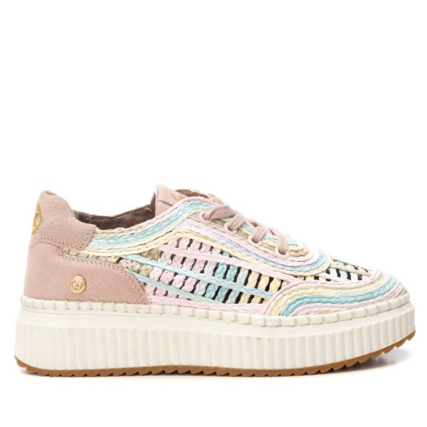 SNEAKERS XTI