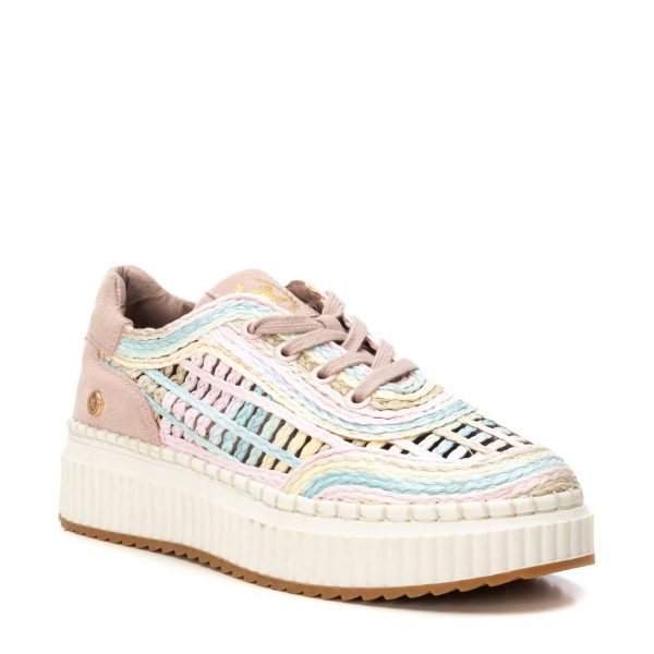 SNEAKERS XTI - immagine 4