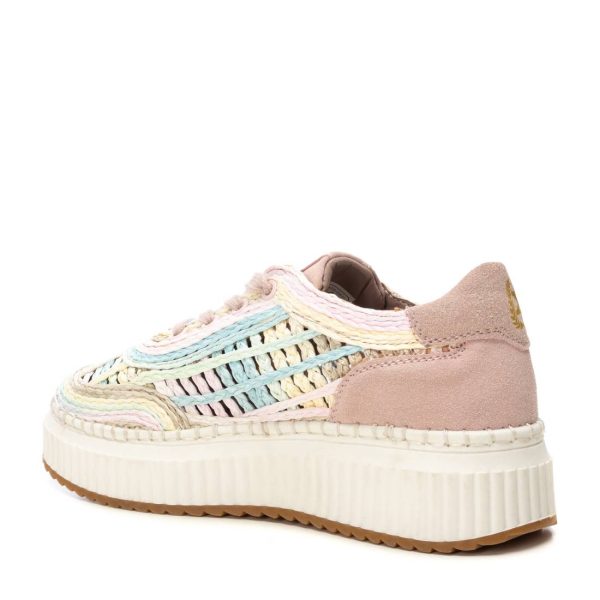 SNEAKERS XTI - immagine 3