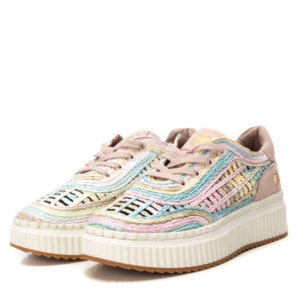 SNEAKERS XTI - immagine 2