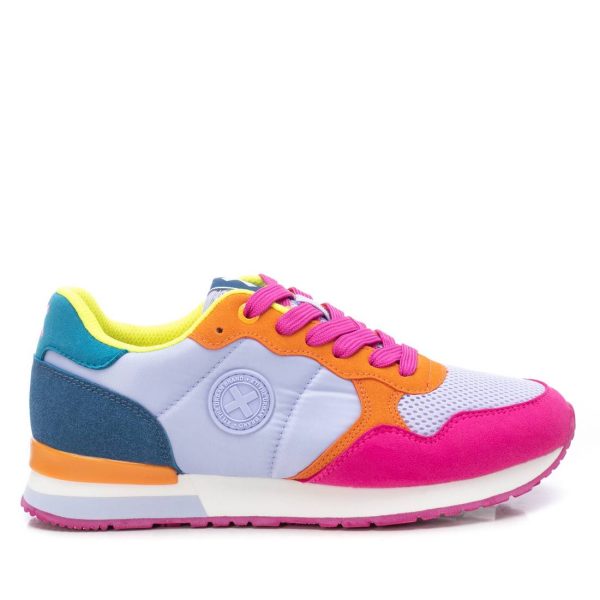 SNEAKERS XTI