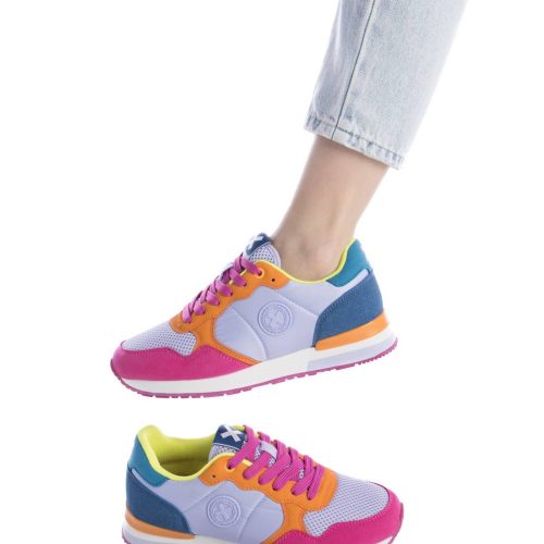 SNEAKERS XTI - immagine 3