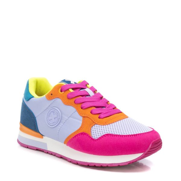 SNEAKERS XTI - immagine 2