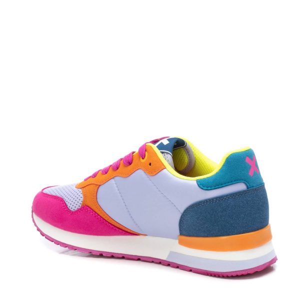 SNEAKERS XTI - immagine 5