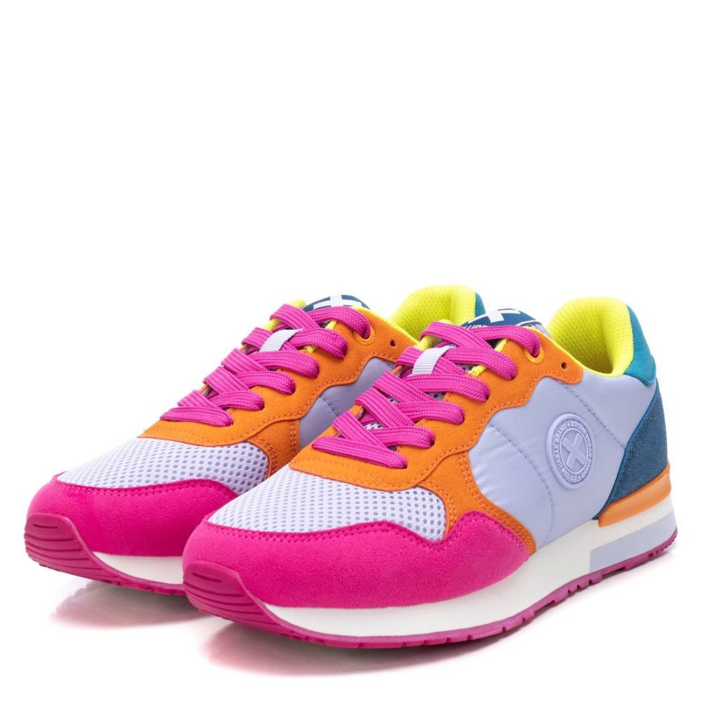 SNEAKERS XTI - immagine 4