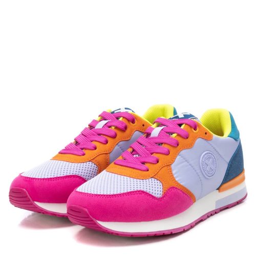 SNEAKERS XTI - immagine 4