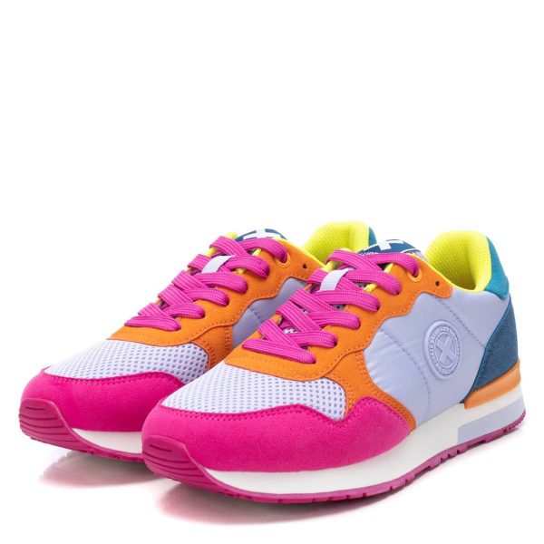 SNEAKERS XTI - immagine 4