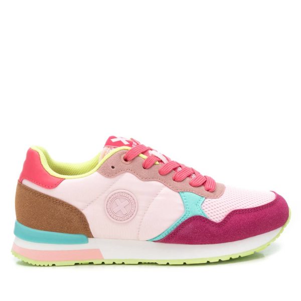 SNEAKERS XTI