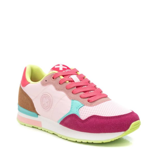 SNEAKERS XTI - immagine 5