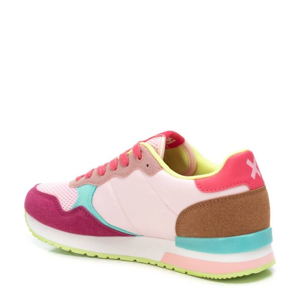 SNEAKERS XTI - immagine 3