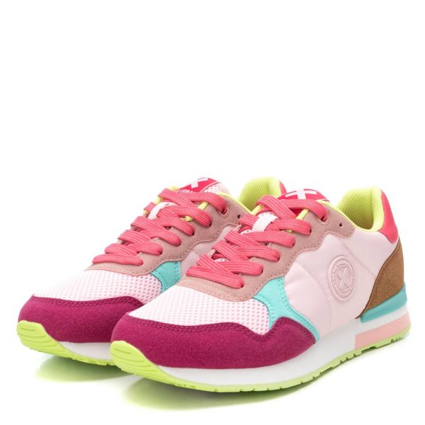 SNEAKERS XTI - immagine 11