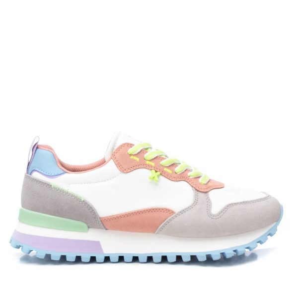 SNEAKERS XTI