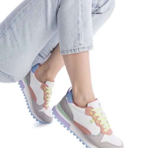 SNEAKERS XTI - immagine 8