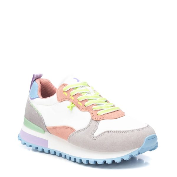SNEAKERS XTI - immagine 6