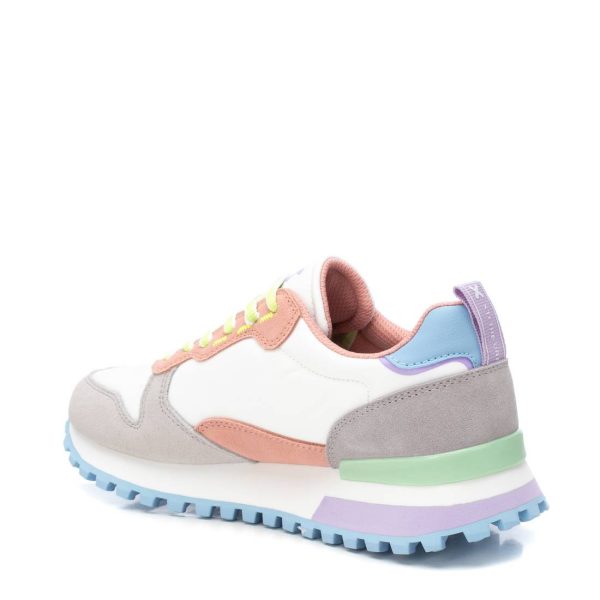 SNEAKERS XTI - immagine 4